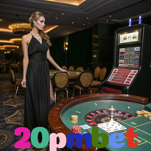 20pmbet: Aposta Facilmente com Funcionalidades Completas no Aplicativo Móvel