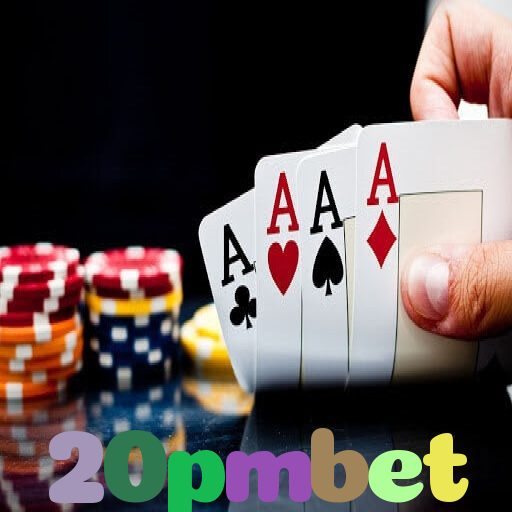 20pmbet: Aposta Facilmente com Funcionalidades Completas no Aplicativo Móvel
