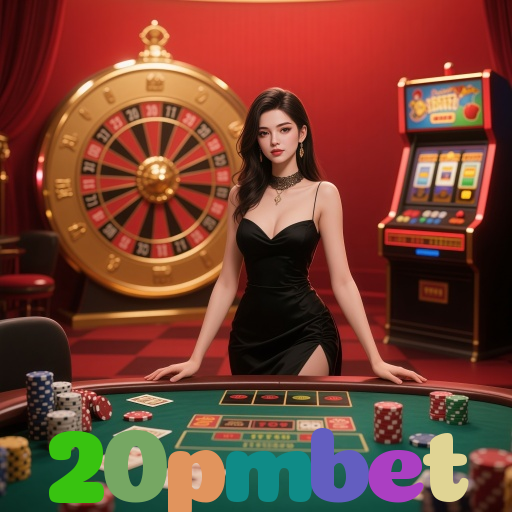 20pmbet: Aposta Facilmente com Funcionalidades Completas no Aplicativo Móvel