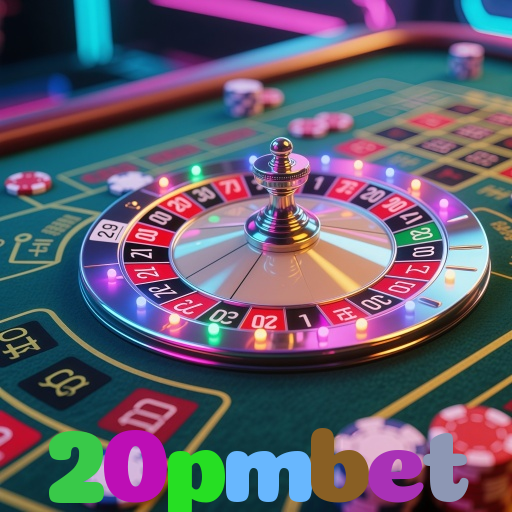 20pmbet: Aposta Facilmente com Funcionalidades Completas no Aplicativo Móvel