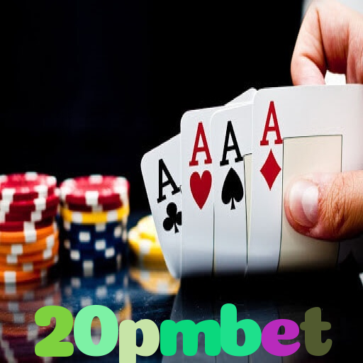 20pmbet: Aposta Facilmente com Funcionalidades Completas no Aplicativo Móvel