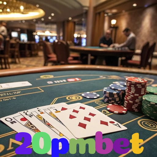 20pmbet: Aposta Facilmente com Funcionalidades Completas no Aplicativo Móvel
