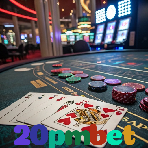 20pmbet: Aposta Facilmente com Funcionalidades Completas no Aplicativo Móvel