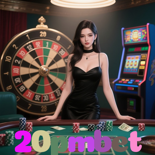 20pmbet: Aposta Facilmente com Funcionalidades Completas no Aplicativo Móvel