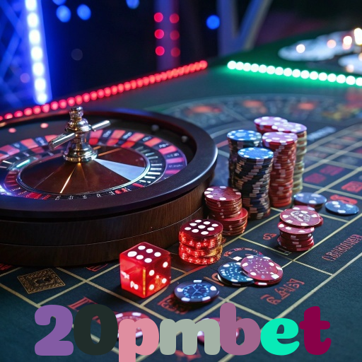 20pmbet: Aposta Facilmente com Funcionalidades Completas no Aplicativo Móvel