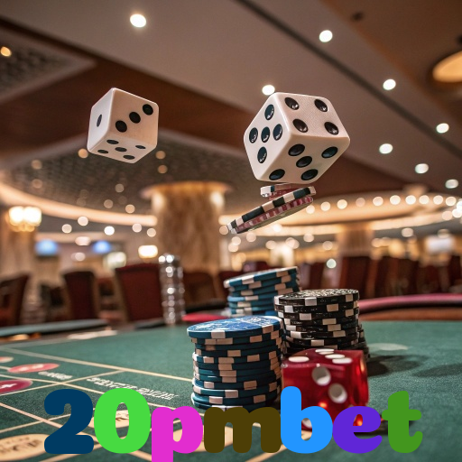 20pmbet: Aposta Facilmente com Funcionalidades Completas no Aplicativo Móvel