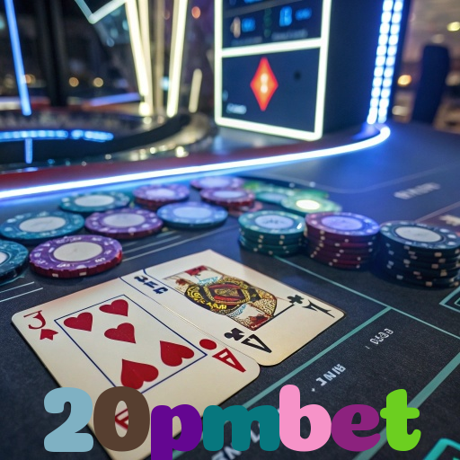 20pmbet: Aposta Facilmente com Funcionalidades Completas no Aplicativo Móvel