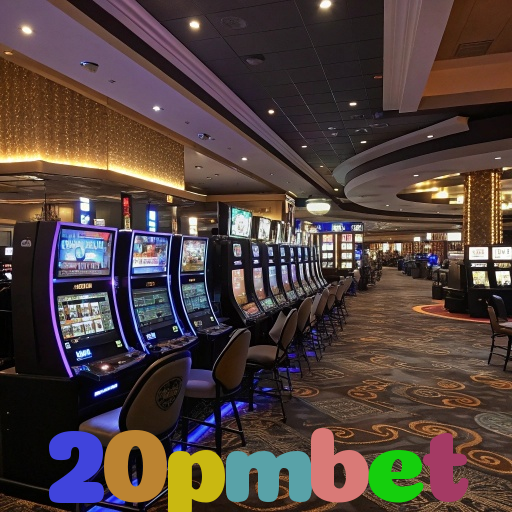 20pmbet: Aposta Facilmente com Funcionalidades Completas no Aplicativo Móvel