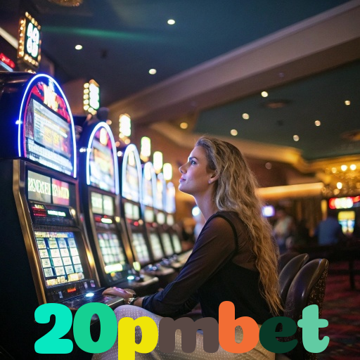 20pmbet: Aposta Facilmente com Funcionalidades Completas no Aplicativo Móvel