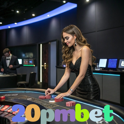 20pmbet: Aposta Facilmente com Funcionalidades Completas no Aplicativo Móvel