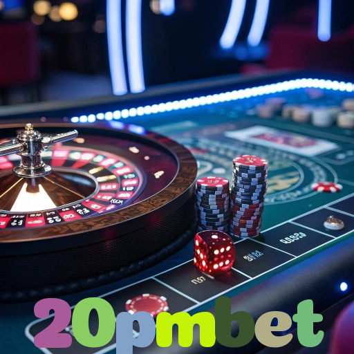 20pmbet: Aposta Facilmente com Funcionalidades Completas no Aplicativo Móvel