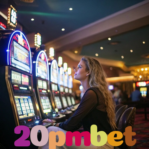 20pmbet: Aposta Facilmente com Funcionalidades Completas no Aplicativo Móvel