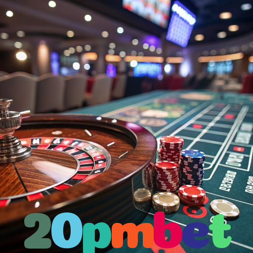 20pmbet: Aposta Facilmente com Funcionalidades Completas no Aplicativo Móvel