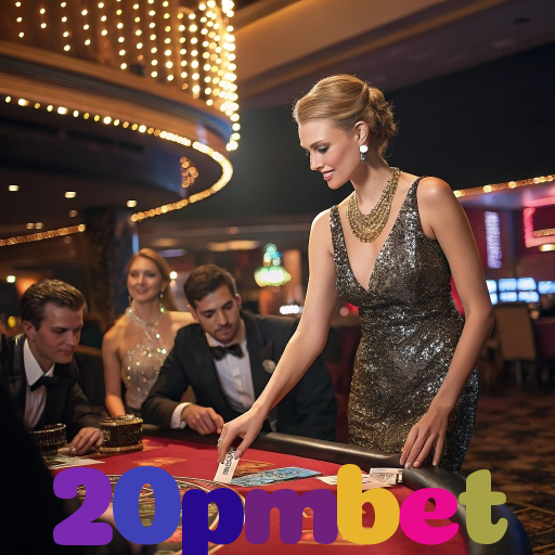 20pmbet: Aposta Facilmente com Funcionalidades Completas no Aplicativo Móvel