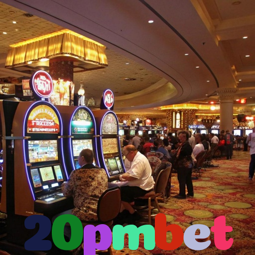 20pmbet: Aposta Facilmente com Funcionalidades Completas no Aplicativo Móvel