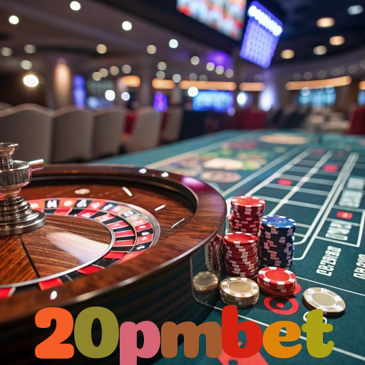 20pmbet: Aposta Facilmente com Funcionalidades Completas no Aplicativo Móvel