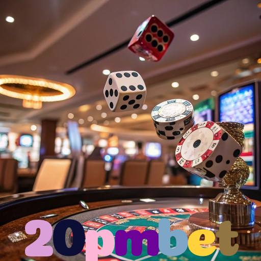 20pmbet: Aposta Facilmente com Funcionalidades Completas no Aplicativo Móvel