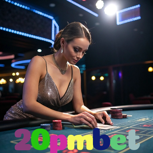 20pmbet: Aposta Facilmente com Funcionalidades Completas no Aplicativo Móvel