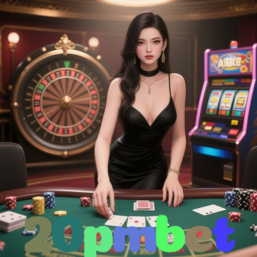 20pmbet: Aposta Facilmente com Funcionalidades Completas no Aplicativo Móvel