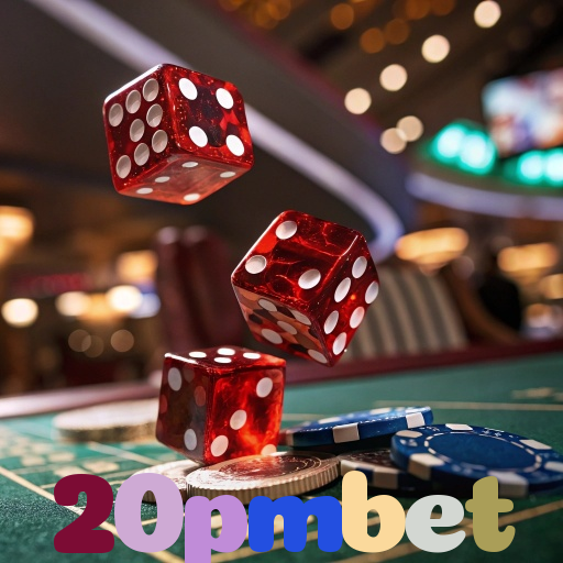 20pmbet: Aposta Facilmente com Funcionalidades Completas no Aplicativo Móvel