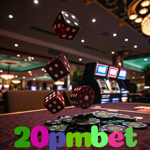 20pmbet: Aposta Facilmente com Funcionalidades Completas no Aplicativo Móvel
