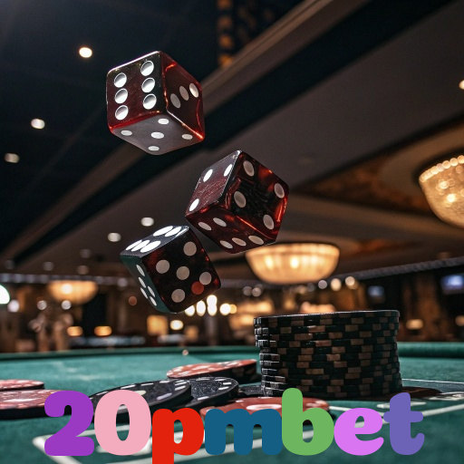 20pmbet: Aposta Facilmente com Funcionalidades Completas no Aplicativo Móvel