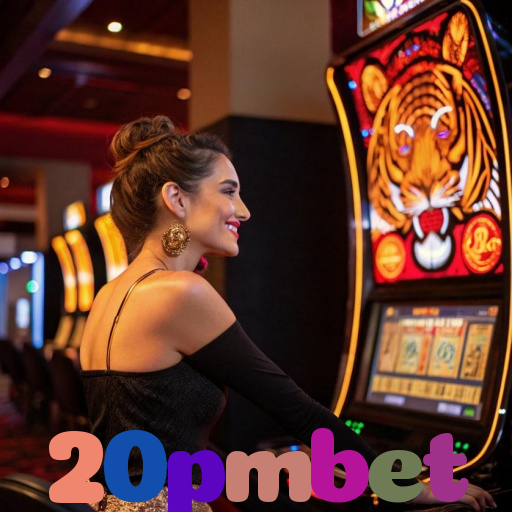 20pmbet: Aposta Facilmente com Funcionalidades Completas no Aplicativo Móvel