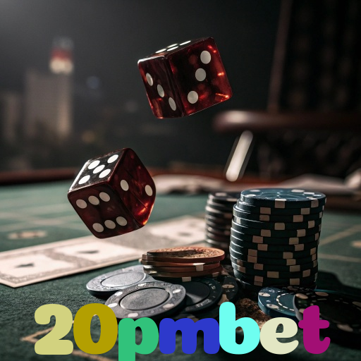 20pmbet: Aposta Facilmente com Funcionalidades Completas no Aplicativo Móvel