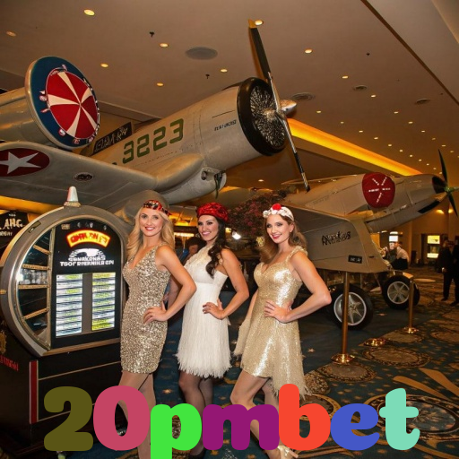 20pmbet: Aposta Facilmente com Funcionalidades Completas no Aplicativo Móvel