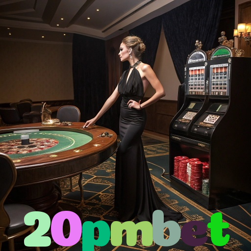 20pmbet: Aposta Facilmente com Funcionalidades Completas no Aplicativo Móvel