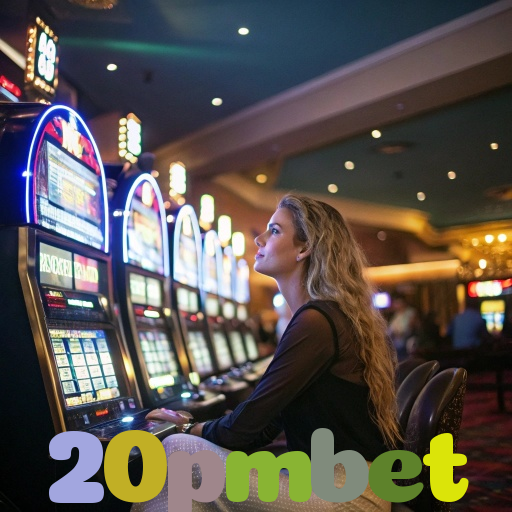 20pmbet: Aposta Facilmente com Funcionalidades Completas no Aplicativo Móvel