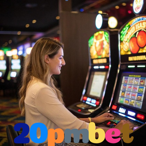 20pmbet: Aposta Facilmente com Funcionalidades Completas no Aplicativo Móvel