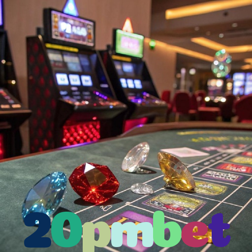 20pmbet: Aposta Facilmente com Funcionalidades Completas no Aplicativo Móvel