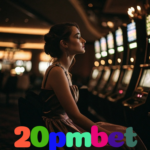 20pmbet: Aposta Facilmente com Funcionalidades Completas no Aplicativo Móvel