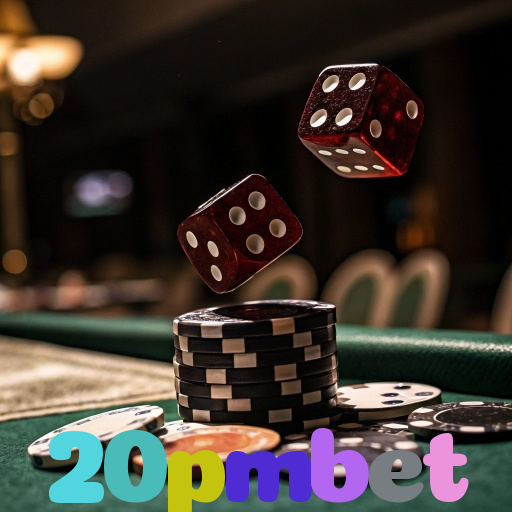 20pmbet: Aposta Facilmente com Funcionalidades Completas no Aplicativo Móvel