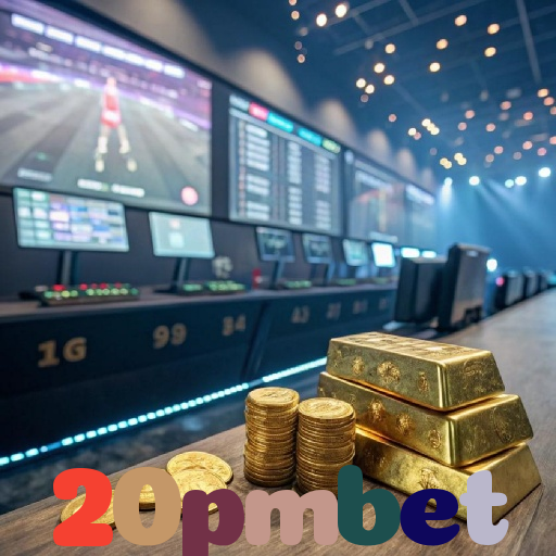 20pmbet: Aposta Facilmente com Funcionalidades Completas no Aplicativo Móvel