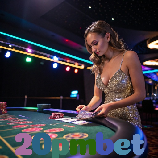 20pmbet: Aposta Facilmente com Funcionalidades Completas no Aplicativo Móvel