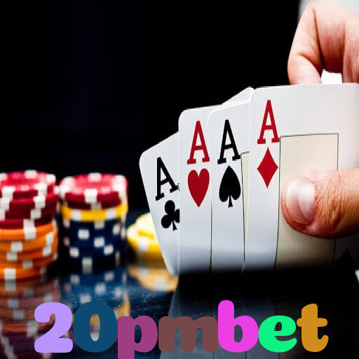 20pmbet: Aposta Facilmente com Funcionalidades Completas no Aplicativo Móvel