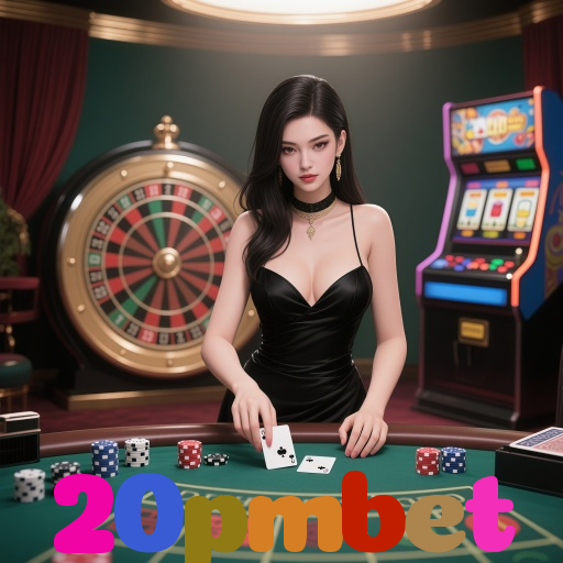 20pmbet: Aposta Facilmente com Funcionalidades Completas no Aplicativo Móvel
