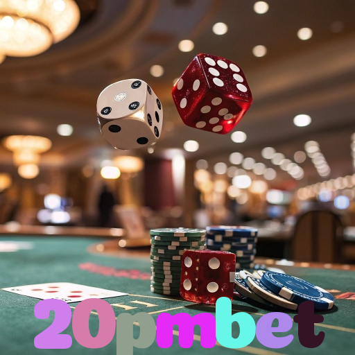 20pmbet: Aposta Facilmente com Funcionalidades Completas no Aplicativo Móvel