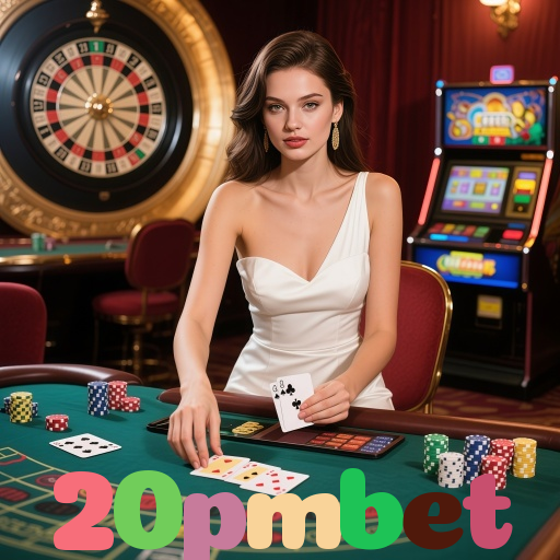 20pmbet: Aposta Facilmente com Funcionalidades Completas no Aplicativo Móvel