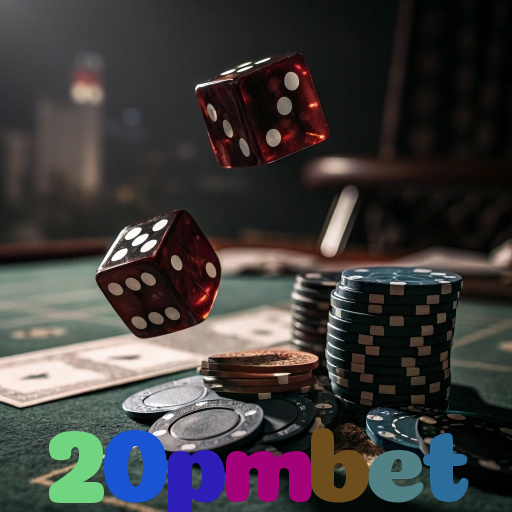 20pmbet: Aposta Facilmente com Funcionalidades Completas no Aplicativo Móvel