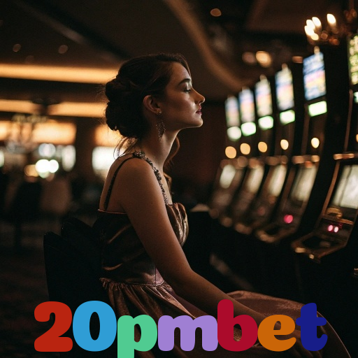 20pmbet: Aposta Facilmente com Funcionalidades Completas no Aplicativo Móvel