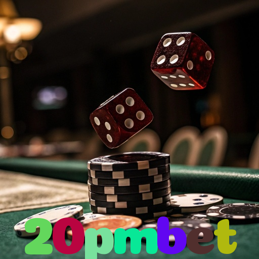 20pmbet: Aposta Facilmente com Funcionalidades Completas no Aplicativo Móvel