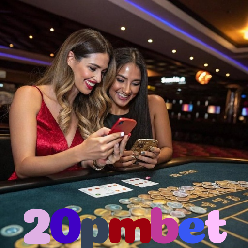 20pmbet: Aposta Facilmente com Funcionalidades Completas no Aplicativo Móvel
