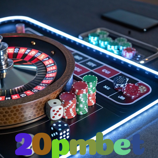 20pmbet: Aposta Facilmente com Funcionalidades Completas no Aplicativo Móvel