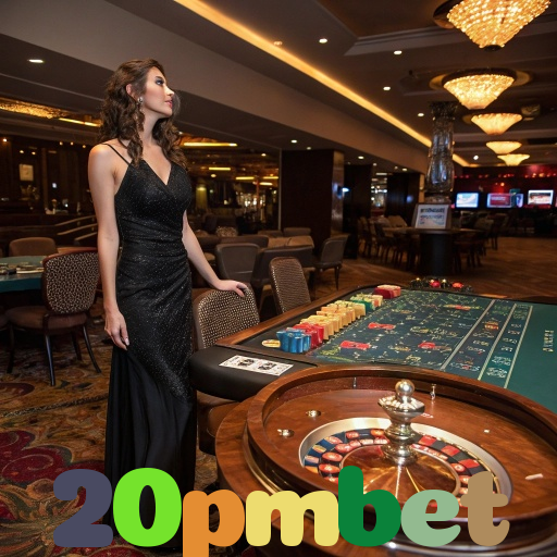 20pmbet: Aposta Facilmente com Funcionalidades Completas no Aplicativo Móvel