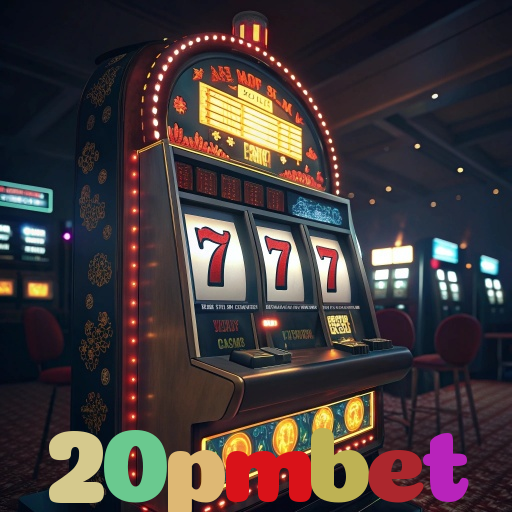 20pmbet: Aposta Facilmente com Funcionalidades Completas no Aplicativo Móvel