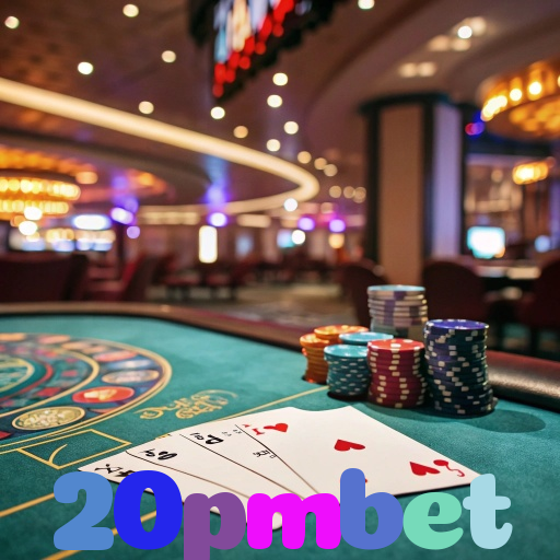 20pmbet: Aposta Facilmente com Funcionalidades Completas no Aplicativo Móvel