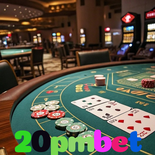 20pmbet: Aposta Facilmente com Funcionalidades Completas no Aplicativo Móvel